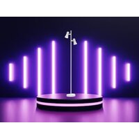 ArtStyle HT-738X2WW Image #2