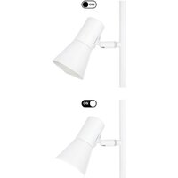 ArtStyle HT-738X2WW Image #6