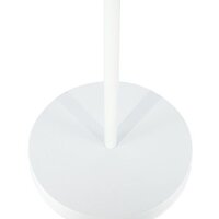 ArtStyle HT-738X2WW Image #5