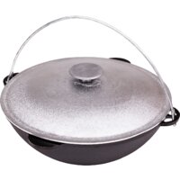 Гардарика Татарский 1612-6