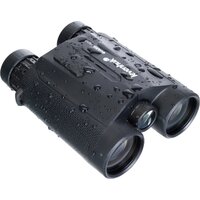 Levenhuk Guard 1500 81969 Image #7