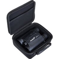 Levenhuk Guard 1500 81969 Image #4