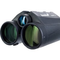 Levenhuk Guard 1500 81969 Image #8