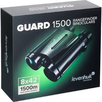 Levenhuk Guard 1500 81969 Image #11