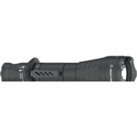 Armytek Predator Pro Magnet USB Extended Set