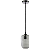 Bergenson Bjorn Mirage BB0000540