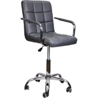 AksHome Rosio 2 (серый)