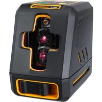 Ermenrich LT20 Image #3