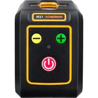 Ermenrich LT20 Image #6