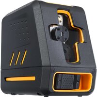 Ermenrich LT20 Image #4