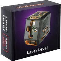 Ermenrich LT20 Image #10