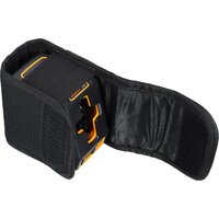 Ermenrich LT20 Image #8