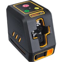 Ermenrich LT20 Image #2