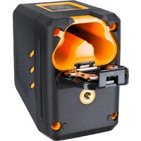 Ermenrich LT20 Image #7