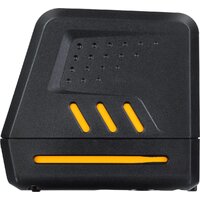 Ermenrich LT20 Image #5