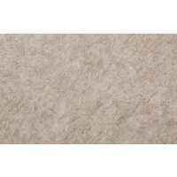 ЭлиГард 26-160 (малага) Image #2