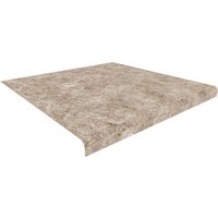 ЭлиГард 26-160 (малага)