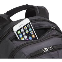 Case Logic RBP-414-BLACK Image #3