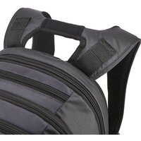 Case Logic RBP-414-BLACK Image #9