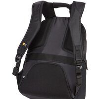 Case Logic RBP-414-BLACK Image #6