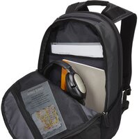 Case Logic RBP-414-BLACK Image #10