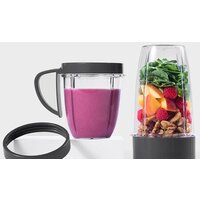 NutriBullet NB607DG Image #3