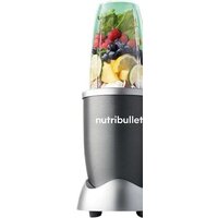 NutriBullet NB607DG