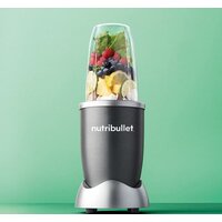 NutriBullet NB607DG Image #2