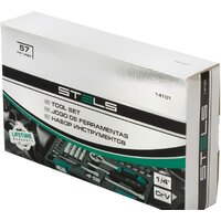 Stels 14101 (57 предметов) Image #3