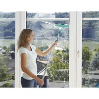 Leifheit Micro Duo 511201 Image #3