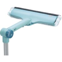 Leifheit Micro Duo 511201 Image #2