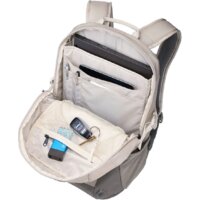 Thule EnRoute 21L TEBP4116PV (бежевый) Image #6