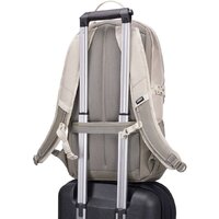 Thule EnRoute 21L TEBP4116PV (бежевый) Image #10
