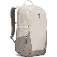 Thule EnRoute 21L TEBP4116PV (бежевый)