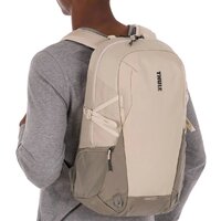 Thule EnRoute 21L TEBP4116PV (бежевый) Image #4