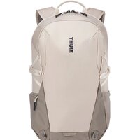 Thule EnRoute 21L TEBP4116PV (бежевый) Image #3