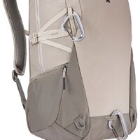 Thule EnRoute 21L TEBP4116PV (бежевый) Image #9
