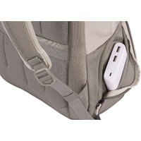 Thule EnRoute 21L TEBP4116PV (бежевый) Image #8