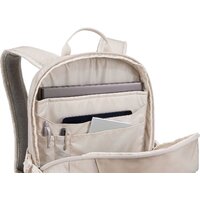 Thule EnRoute 21L TEBP4116PV (бежевый) Image #12
