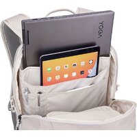 Thule EnRoute 21L TEBP4116PV (бежевый) Image #5