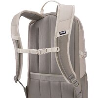 Thule EnRoute 21L TEBP4116PV (бежевый) Image #11