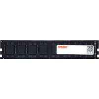 KingSpec 4ГБ DDR3 1600 МГц KS1600D3P13504G