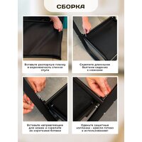 Well's C007 (4шт) Image #8