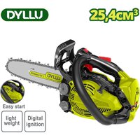Dyllu DTGC1525