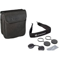 Bresser Pirsch 10x42 (зеленый) Image #2