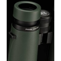 Bresser Pirsch 10x42 (зеленый) Image #4