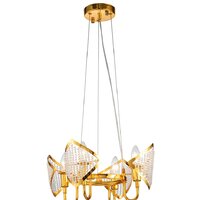 Moderli Shade V8050-4P Image #1