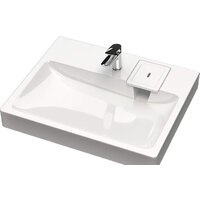 Умывальники