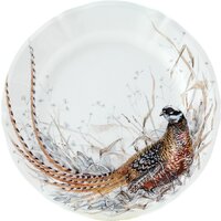 Gien Sologne 1631B4PD26 (4шт) Image #5