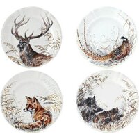 Gien Sologne 1631B4PD26 (4шт)